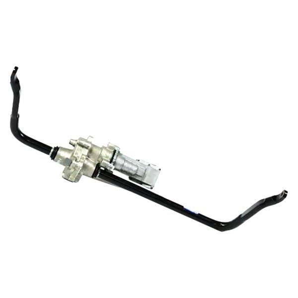 Mopar 68601966AA BAR FRONT miniatura 6