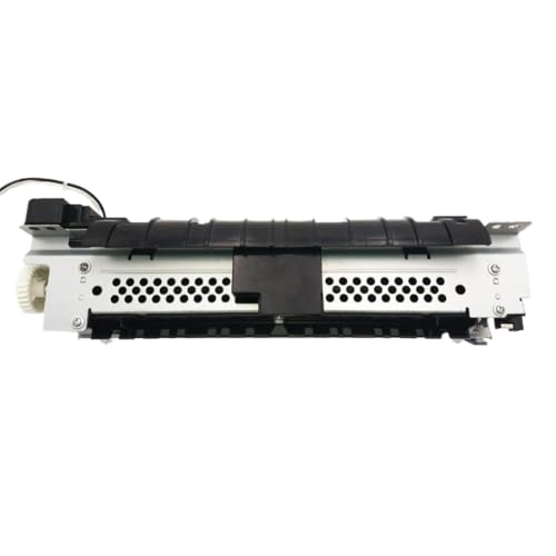 Unité de fusion RM1-6319 110V - Solution pour corriger les défauts d'impression MF515x