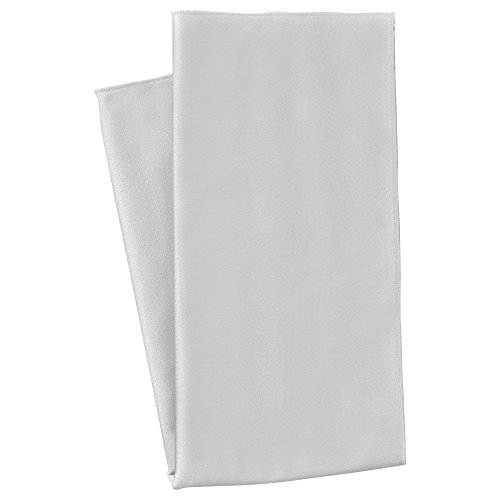 HAKUBA �g���V�[�j���[�\�t�g LL ���C�g�O���[ KTR-L23