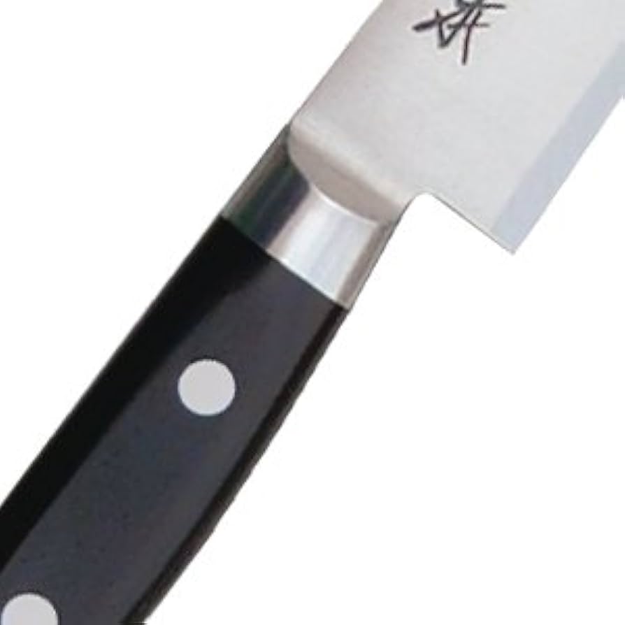 Amazon｜杉本 ツバ付高級炭素鋼 筋引 24cm 2524｜特殊包丁 オンライン通販