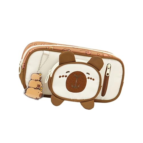 fGȓyobOX^CbVȉM|[`wwZI[KiCU[P[XJsoP[Xeʃ|[`