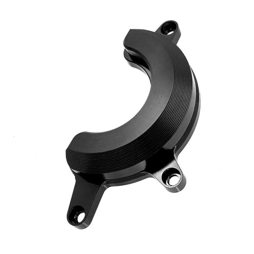 Almohadillas de tope de marco CB650R protección anticaída 7