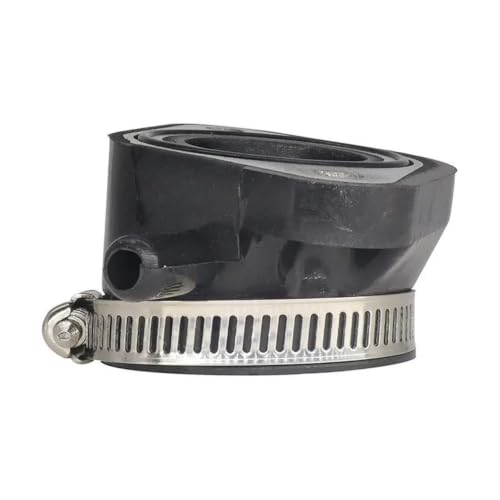 Conector de admisión Arctic Cat para ATV 400 2006-2010 3