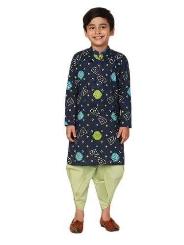 Image of KISAH Men Kurta