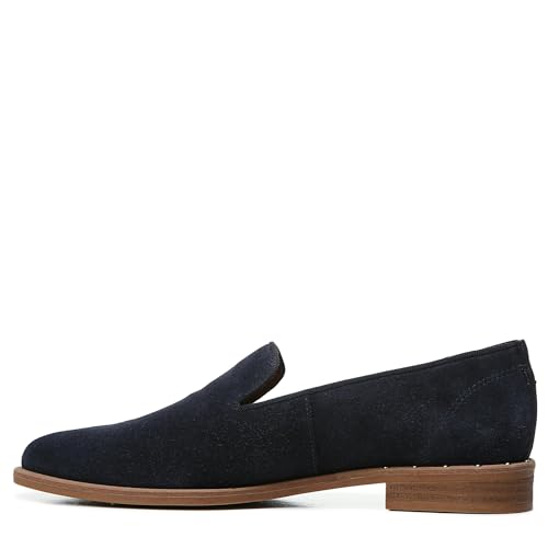 Image of Franco Sarto Women's Jeena