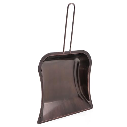 m[uhi ~js??Ƃ N[jOpXeX|[^uVx K[WgFΉ ϋv ̒nht|