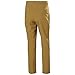 Helly-Hansen Men's Rask Tapered Pants, Lynx - 2XL