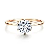 🎀 Das ist bestes Geschenk für Ihren Schatz, Liebhaber, Freundin, Mutter, Frau. Egal ob zu Nikolaus, Weihnachten, Erntedankfest, Hochzeit, Verlobung, Party, Valentinstag, Ostern oder Geburtstag liegen Sie immer richtig.