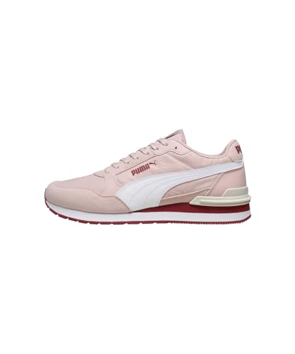 Image of Puma Unisex-Adult St Runner V4 Nl Res Sneaker