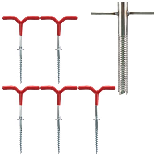 �A�C�X�h����&�A�C�X�y�O�Z�b�g ���J�� ���J�T�M�ނ� �E�B���^�[�X�|�[�c �蓮 �˂����ݎ�