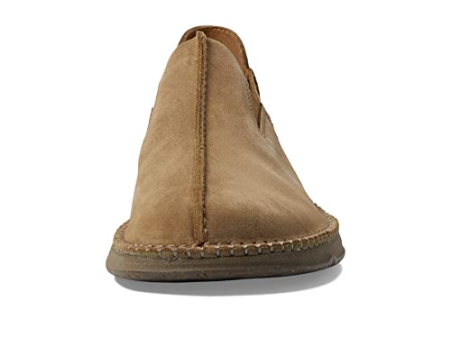 Image of Clarks Mens Gorsky Step