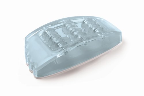 TGG Rolling Masajeador De Pies