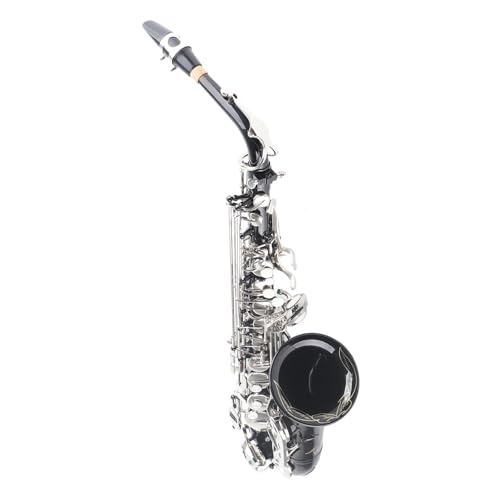 Matybobe �X���C�h�}��T�N�\�t�H��E�t���b�g�A���g�T�N�\�t�H���u���X�`���[�u�{�f�B�n���h�J�o�[�p�^�[���t�@�C�����[�N�}���V�b�v�n�C�L�[�Z���V�e�B