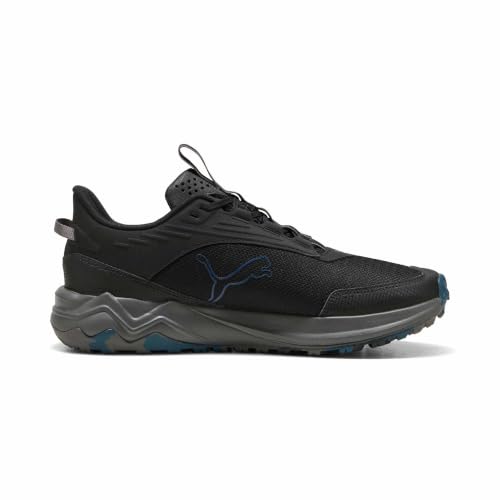 Image of Puma Unisex-Adult Extend Lite Trail Running Shoe