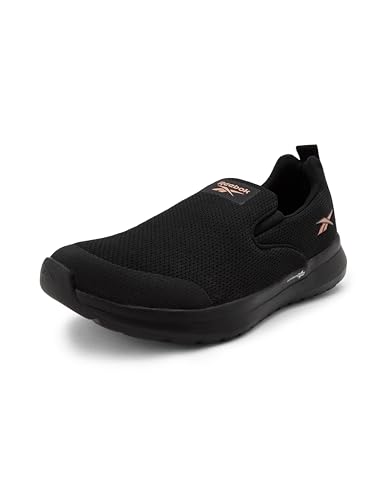 Image of Reebok Mens Comfort Wonderer M Sneaker