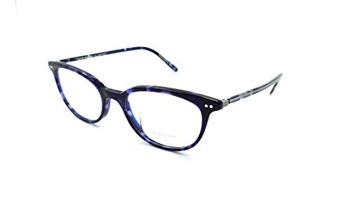 Oliver Peoples Rx Eyeglasses Frames 5365U 1573 Gracette 50-18 Cobalt Tortoise