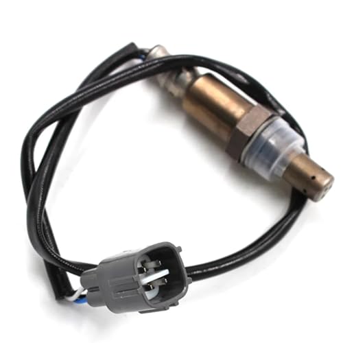 Capteur d'oxygène OEM 89465-BZ260 sonde lambda de remplacement échappement - 6
