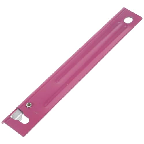 KOCKSHION 伸縮式はしごステップ固定ロッド 耐久鋼製可能高さ ロフト兼用梯子補修パーツ