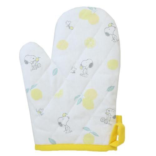 }Ntg Xk[s[ t[cV[Y Lb`~g  W18×H25cm SPNC-073