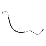 Plews Edelmann P/S Hose - 92066