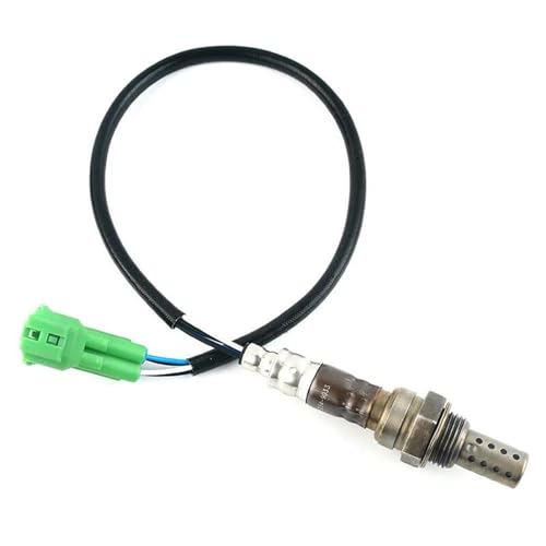 Sonde lambda haute precision pour Suzuki SX4 capteur d'oxygene 18213-80J00 O2 - 4