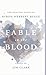 Fable in the Blood: The Selected Poems of Byron Herbert Reece