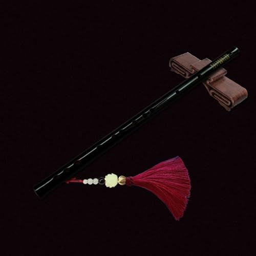 �|�J �t���[�g���S�Ґ������ꂽ���t���[�g�Ñ�X�^�C���|�J�Ɗw�y�����(UP Flute,D)