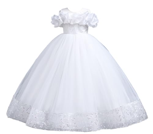 [AOIF LLMY] qhX OhX ̎q WjA sAm \ p[fB[ t tH[}   s[X y110/120/130/140/150/160z 20694