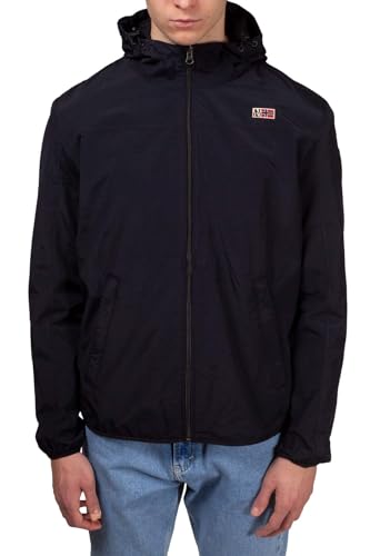 NAPAPIJRI Giacca Asherman