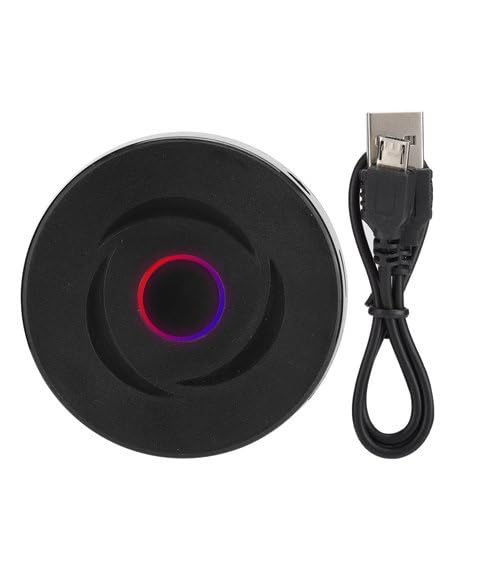 SANCY 2-in-1 Bluetooth 5.0 Wireless Audio Transmitter Receiver 10M Transceiver for Computers-image-43