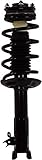 Garage-Pro Front Complete Shocks Strut & Coil Spring Assembly Replacement for Honda...