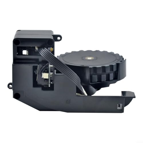 Roue principale droite de rechange pour robot Ultenic et Pro