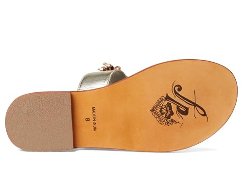 Free People Women's Vegan Sadie Sandals3