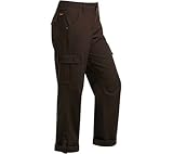Icebreaker Women's Laurel Pants