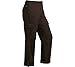 Icebreaker Women's Laurel Pants