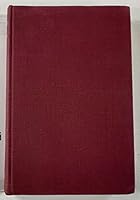 This My Voyage 0719508509 Book Cover