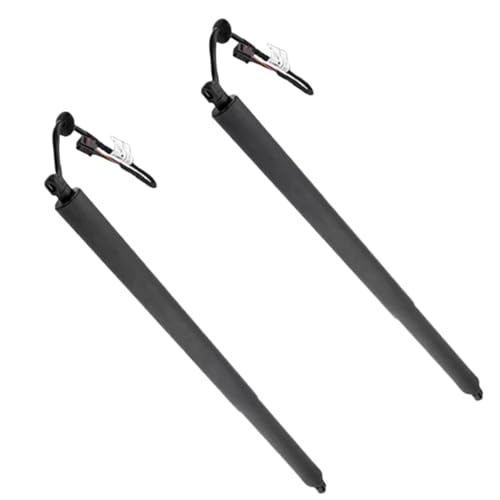 ɓK }ZeB ɓK LEWars TE 670109047 AEe[Q[gT|[g [^[tg QbWXvO(2pcs)