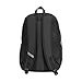PUMA Classic Core Backpack, Black Combo, OS