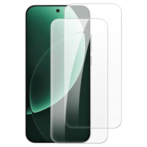 Shantime [2] KXtیtB OPPO Realme GT 8 Pro 5G China (6.79 C`) Ƃ̌݊ HDNA h~ CAȂ