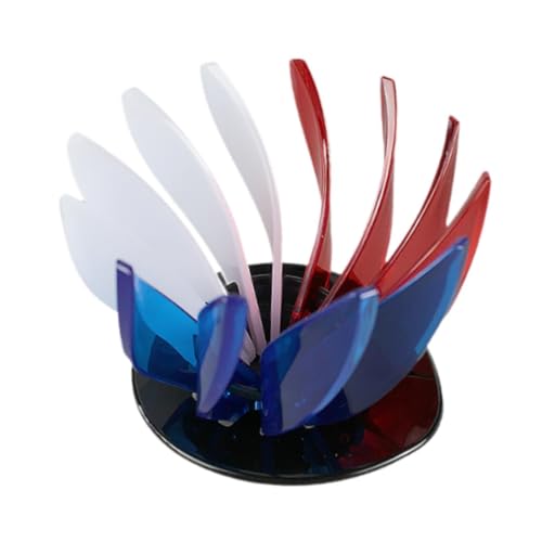 Image of Coffee Dripper Reusable Coffee Lovers Gift Coffee Maker for Cafe Home Office Three Colors|Home & Garden | Kitchen, Dining & Bar | Small Kitchen Appliances |1 Coffee Dripper