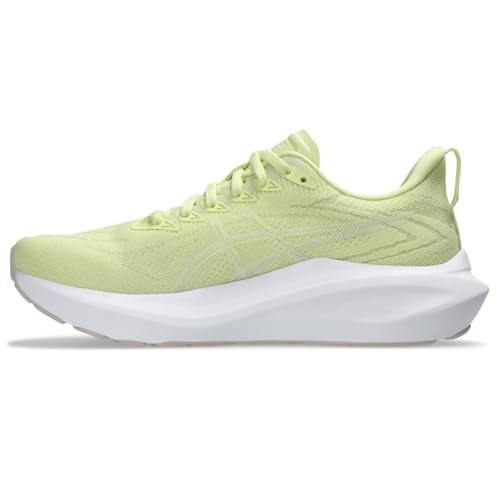 Image of ASICS Women's GT-2000 13 Running Shoes