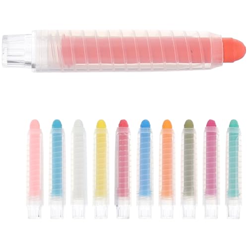 GLSTOY 12 F_XgʐF`[Ny cp@\`y FubN{[h Ή  G