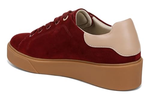 Image of Naturalizer Women's Morrison Fashion Sneaker