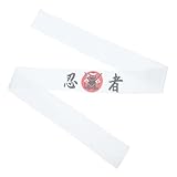 Photo Gallery wesievya fascia giapponese fascia da karate larghe per donna accessorio da chef costume da chef di sushi costume da cucina giapponese Photo Gallery wesievya fascia giapponese fascia da karate larghe per donna accessorio da chef costume da chef di sushi costume da cucina giapponese