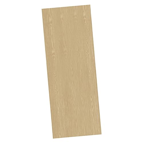 WATIIFUFU Holzmaserung PVC-Bodenfliesen R105117JB04P456GHVVT