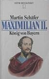  Maximilian II. König von Bayern.