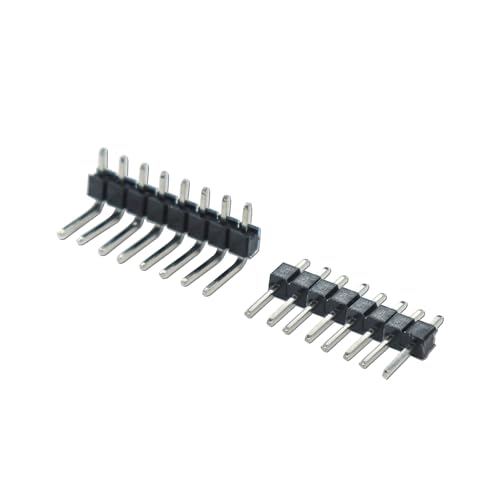 Image of Electronic Spices RFID Kit | RC522 RF IC Card Sensor Module for Arduino, ARM & Raspberry Pi | RFID Sensor with Contactless IC Card Support for DIY Projects