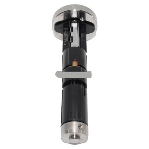 Image of P1053360-007 Kit Ribbon Supply Spindle for Ze-Bra 105SL Plus Thermal Barcode Label Printer