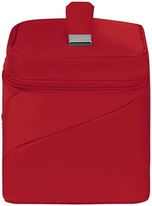 31ETWngEAML. AC SL1000