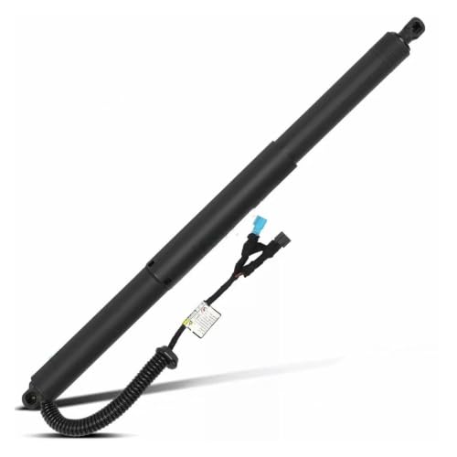 Vérins à gaz de hayon électrique pour charger facilement le coffre de votre Mini F60
